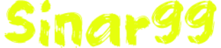Sinar99